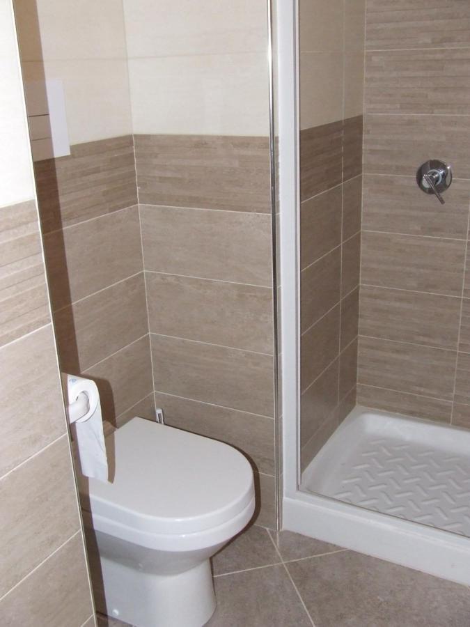 Relax Vista Eolie Apartment Пирайно Екстериор снимка